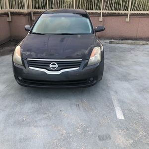 Meet your Posher, Andreas